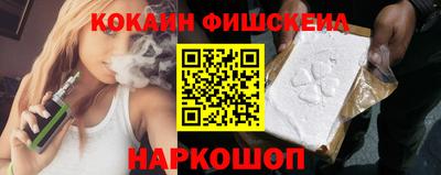 хмурый Каменск-Уральский