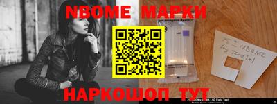 хмурый Каменск-Уральский