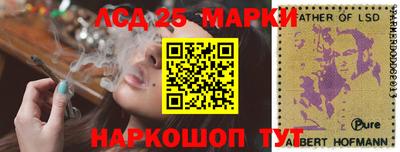 apvp Камень-на-Оби