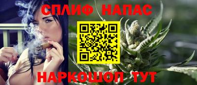 apvp Камень-на-Оби