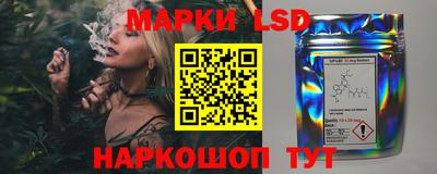 mdpv Каменск-Шахтинский