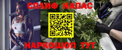 хмурый Каменск-Уральский