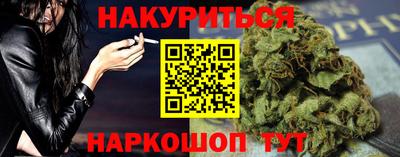хмурый Каменск-Уральский