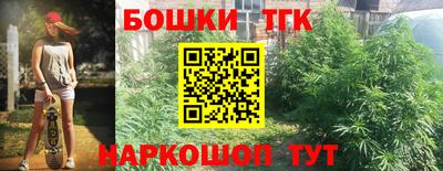 mdpv Каменск-Шахтинский