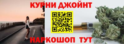 хмурый Каменск-Уральский