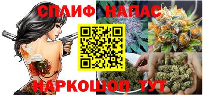 хмурый Каменск-Уральский