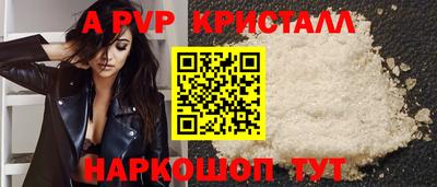 хмурый Каменск-Уральский