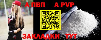 хмурый Каменск-Уральский