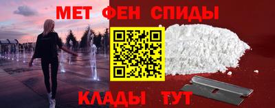 хмурый Каменск-Уральский