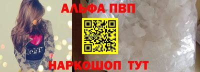 хмурый Каменск-Уральский